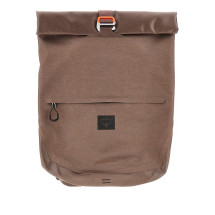 [Osprey] Luggage bag FW25 10006449.MAGMA BROWN OS-MAGMA BROWN OS