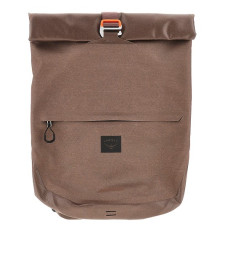 [Osprey] Luggage bag FW25 10006449.MAGMA BROWN OS-MAGMA BROWN OS