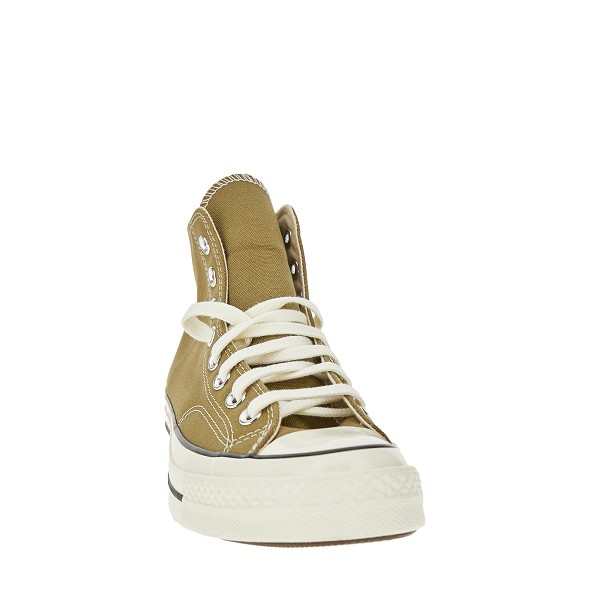 [Converse] Sneakers FW25 A13333C.342-342