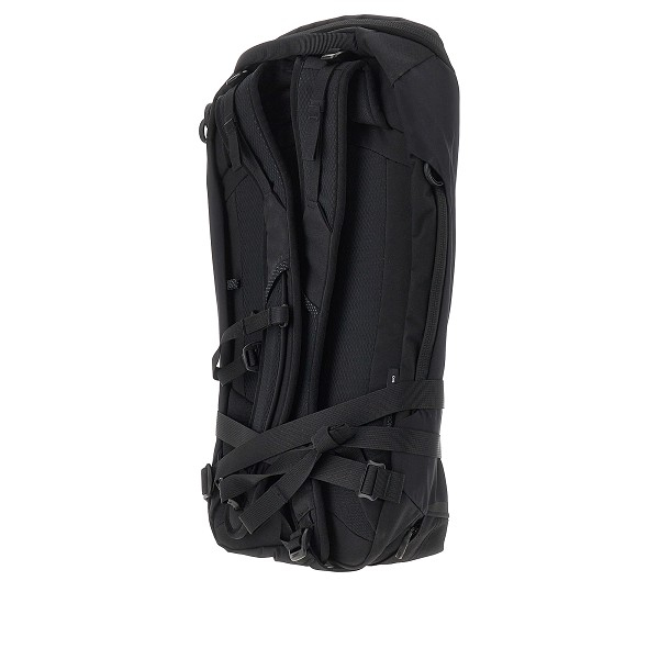 [Osprey] Backpack FW25 10006619.BLACK OS-BLACK OS