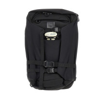 [Osprey] Backpack FW25 10006619.BLACK OS-BLACK OS