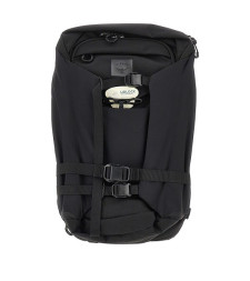 [Osprey] Backpack FW25 10006619.BLACK OS-BLACK OS
