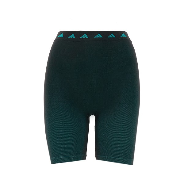[ADIDAS ORIGINALS] Shorts FW25 JZ3213.BLACK-BLACK