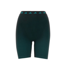 [ADIDAS ORIGINALS] Shorts FW25 JZ3213.BLACK-BLACK