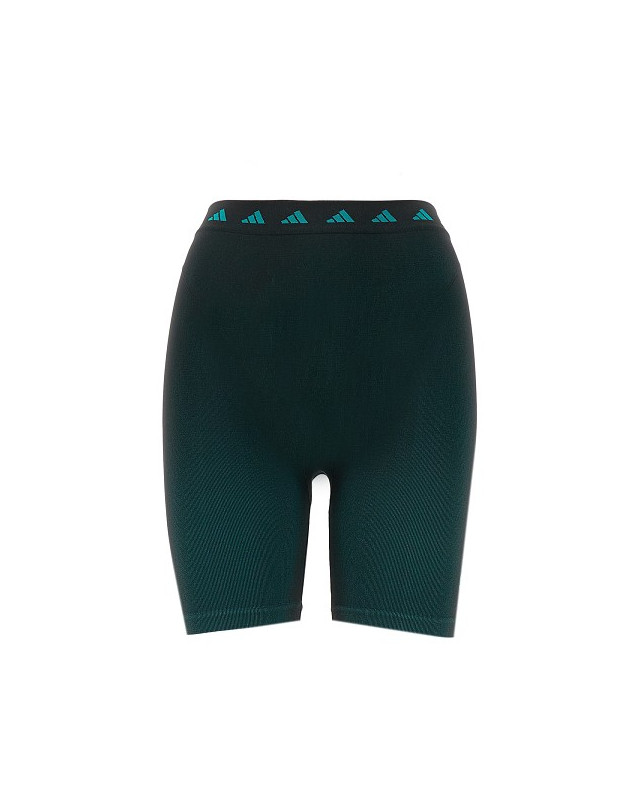 [ADIDAS ORIGINALS] Shorts FW25 JZ3213.BLACK-BLACK