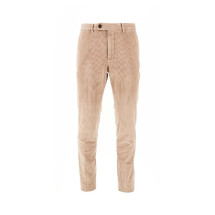 [Incotex] Trousers FW25 1W007940972624-624