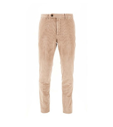 [Incotex] Trousers FW25 1W007940972624-624