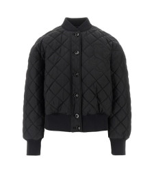 [Jil Sander] Down jacket FW25 J02SW0027J65338001-001