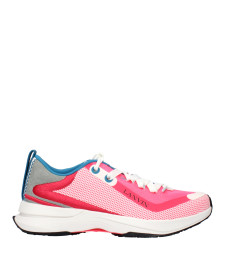 [Lanvin] Sneakers SS25 FMSKAK01SUSH0130
