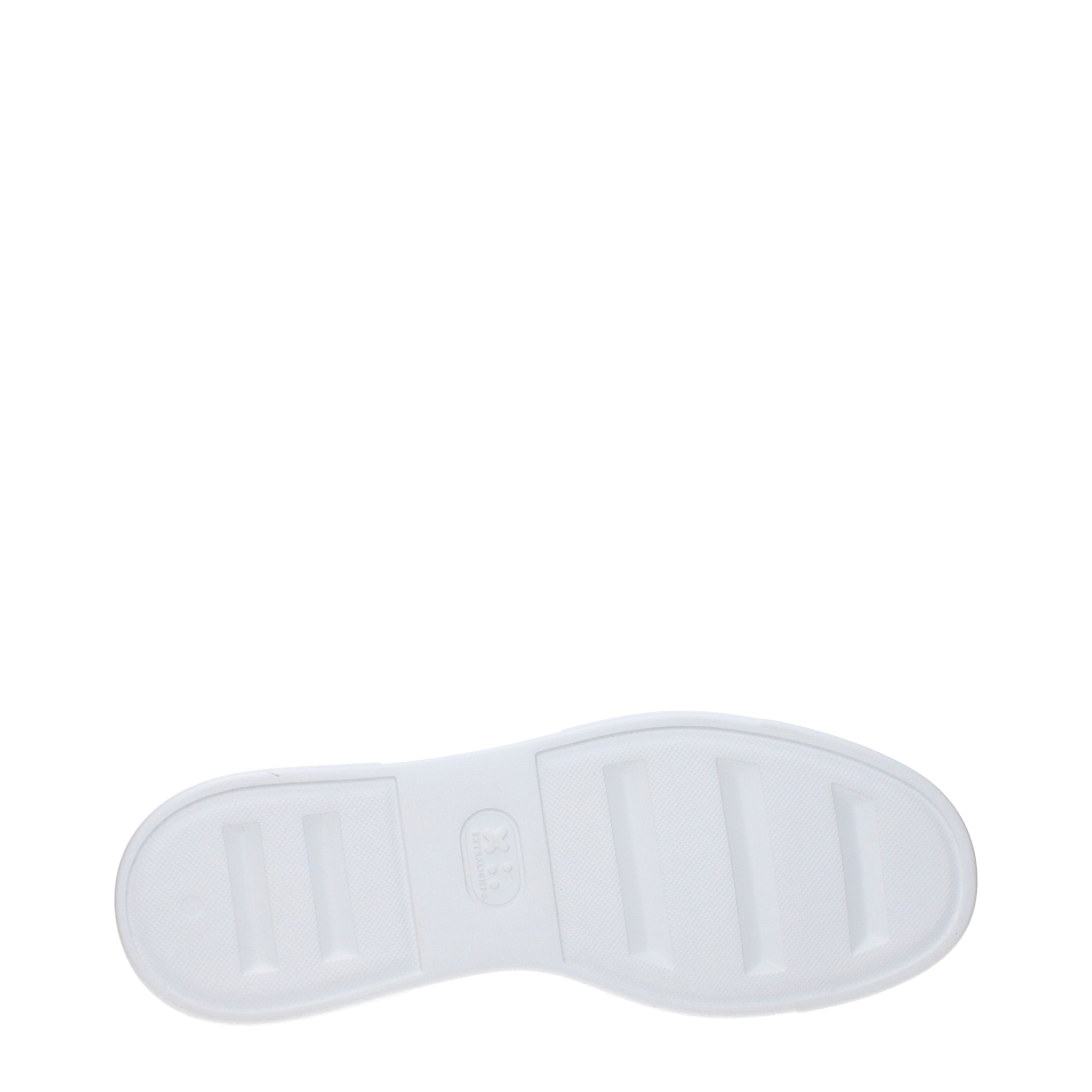 [Philipp Plein] Sneakers SS25 USC0692PLE075N01
