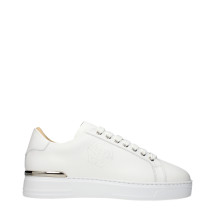 [Philipp Plein] Sneakers SS25 USC0692PLE075N01