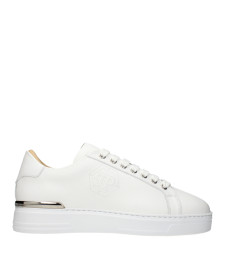 [Philipp Plein] Sneakers SS25 USC0692PLE075N01
