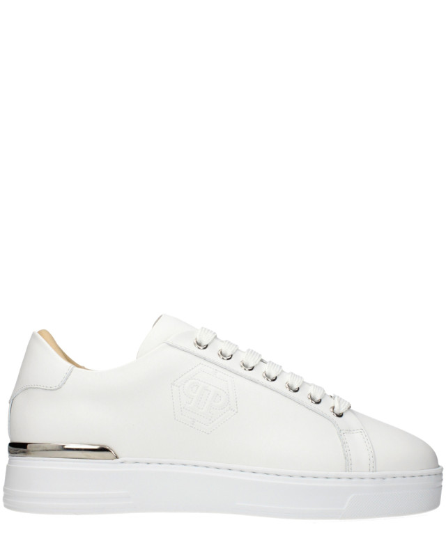[Philipp Plein] Sneakers SS25 USC0692PLE075N01