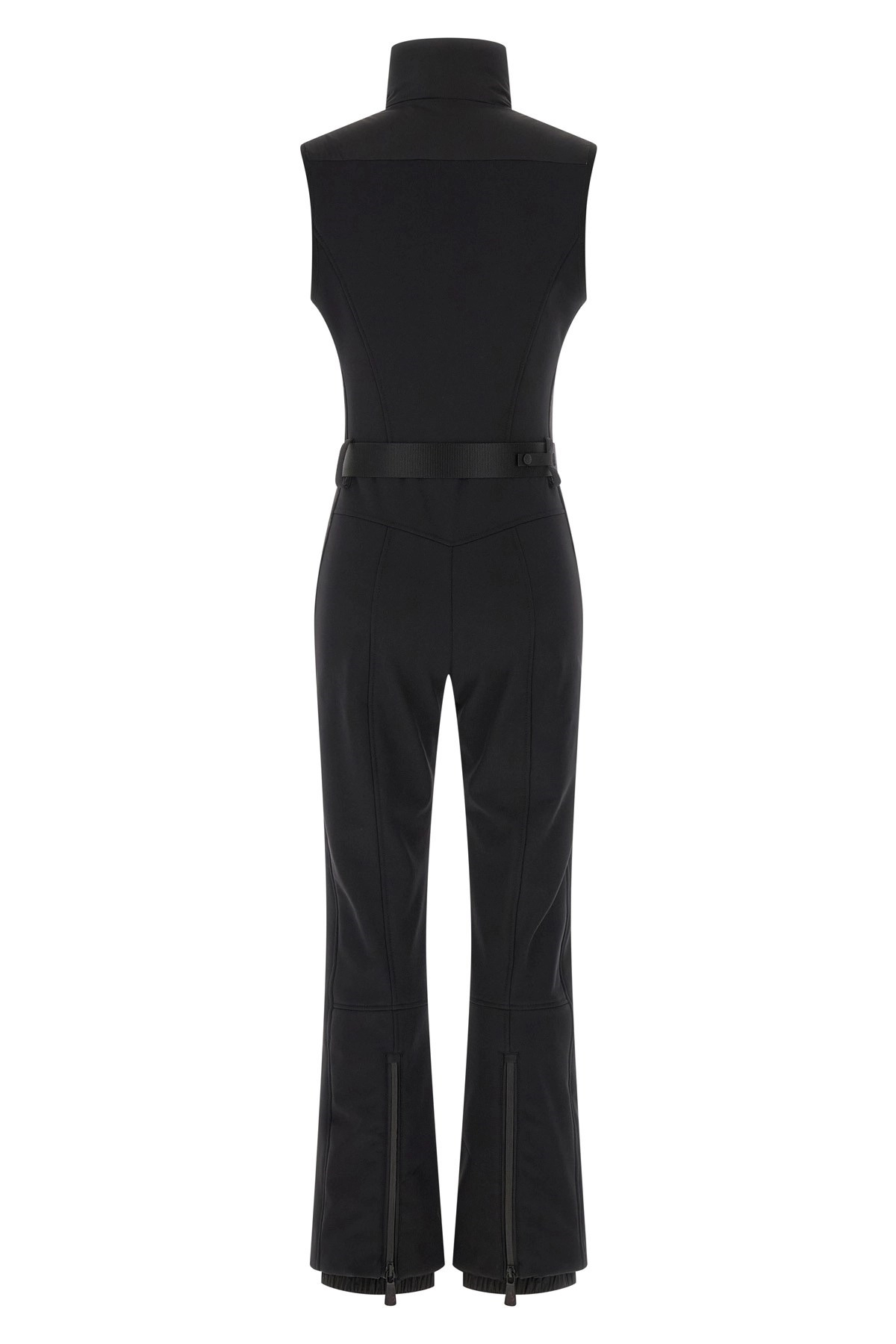 [Moncler] Jump suit FW25 K20982G000165983SP90