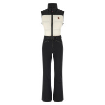 [Moncler] Jump suit FW25 K20982G000165983SP90