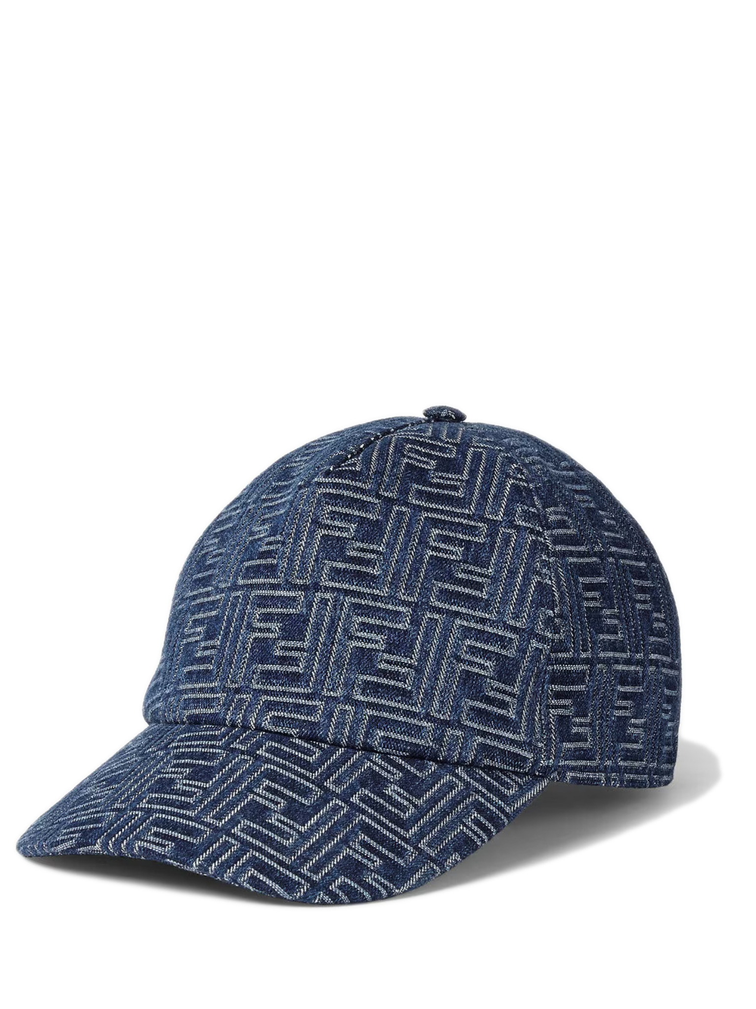 [Fendi] Cap SS25 FXQ768AV93F0RBB