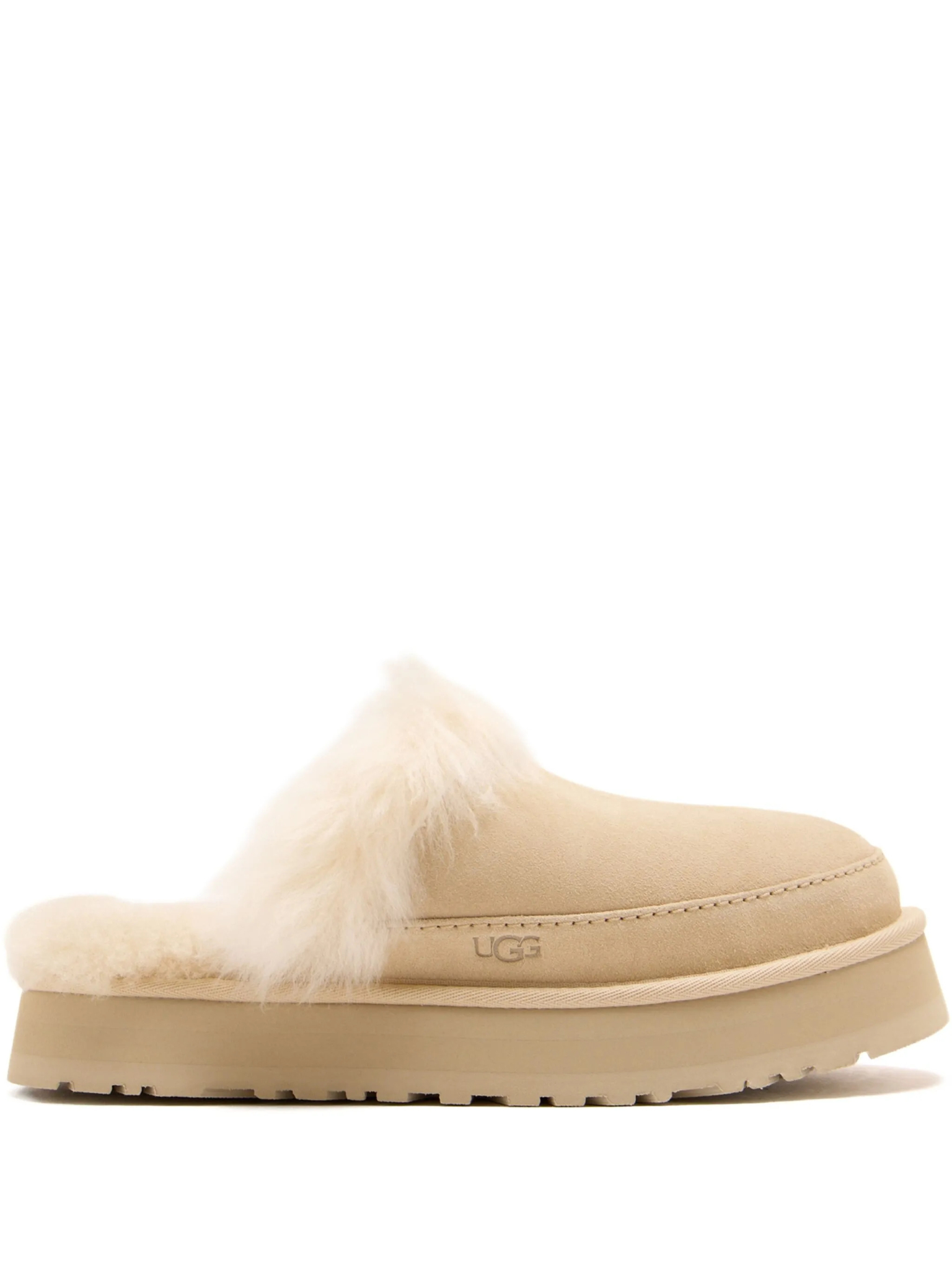 [UGG] Sandals FW25 1173930SNDCS