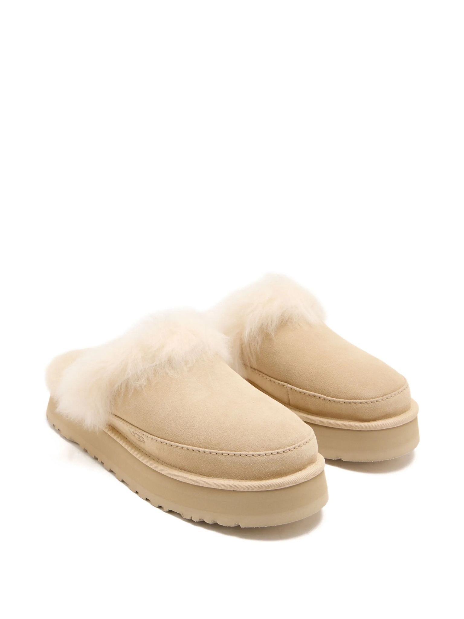 [UGG] Sandals FW25 1173930SNDCS