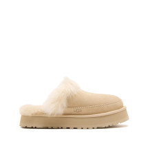 [UGG] Sandals FW25 1173930SNDCS