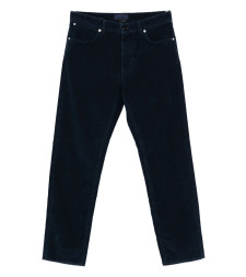 [Stone Island] Trousers FW25 K2S15J100005S0J10V0021