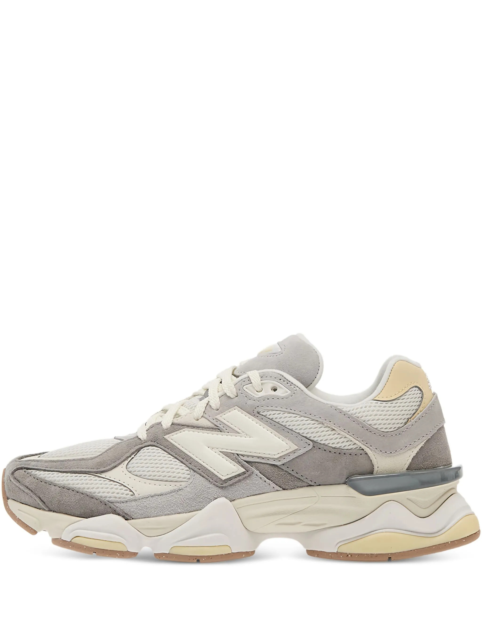 [new Balance] Sneakers FW25 U9060AUBSLATEGREY