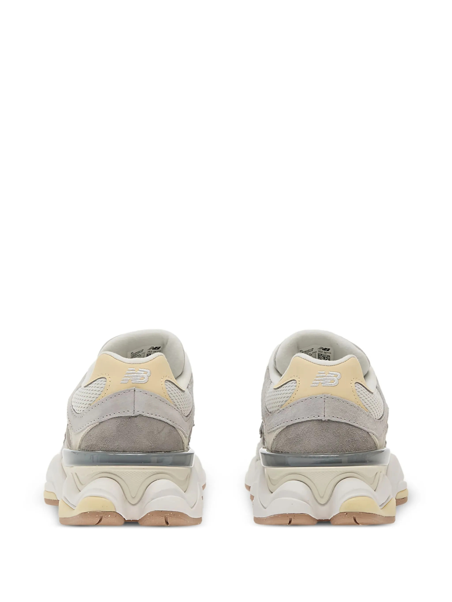 [new Balance] Sneakers FW25 U9060AUBSLATEGREY
