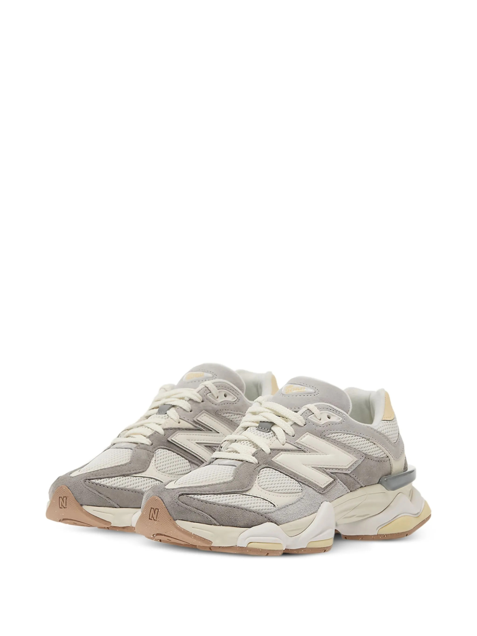 [new Balance] Sneakers FW25 U9060AUBSLATEGREY