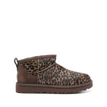 [UGG] Ankle Boots FW25 1158328BCDR