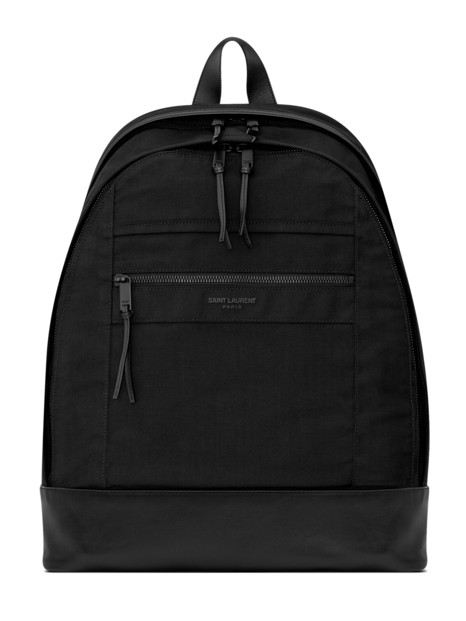 [Saint Laurent] Backpack FW25 821007FAEEF1000