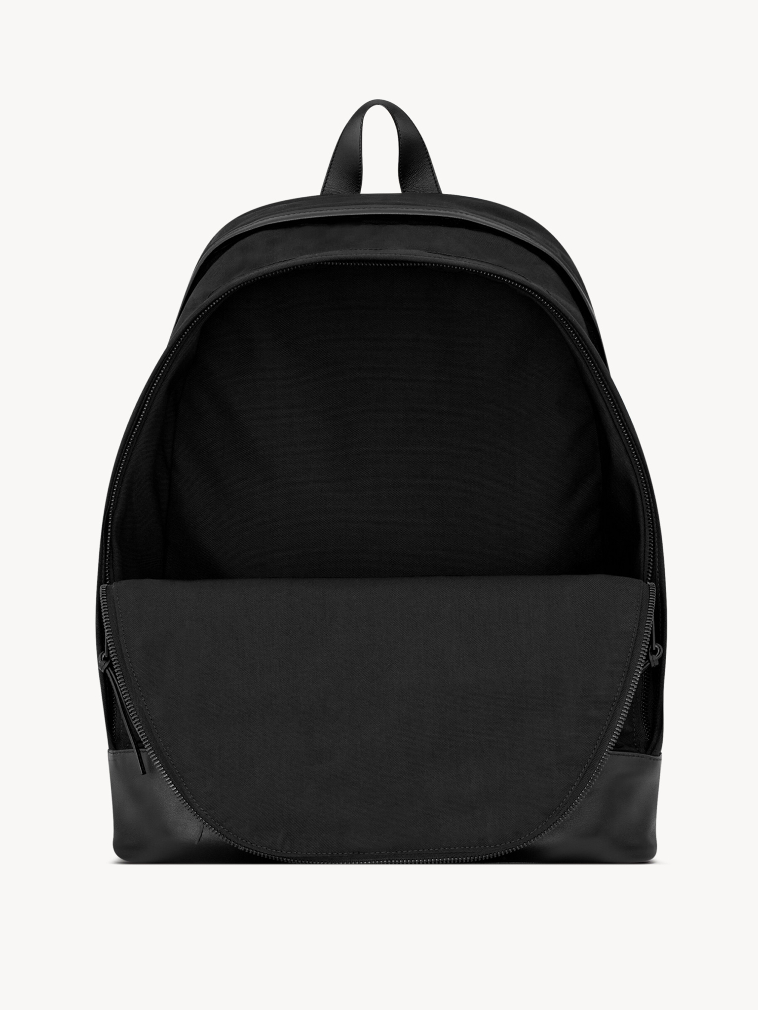 [Saint Laurent] Backpack FW25 821007FAEEF1000