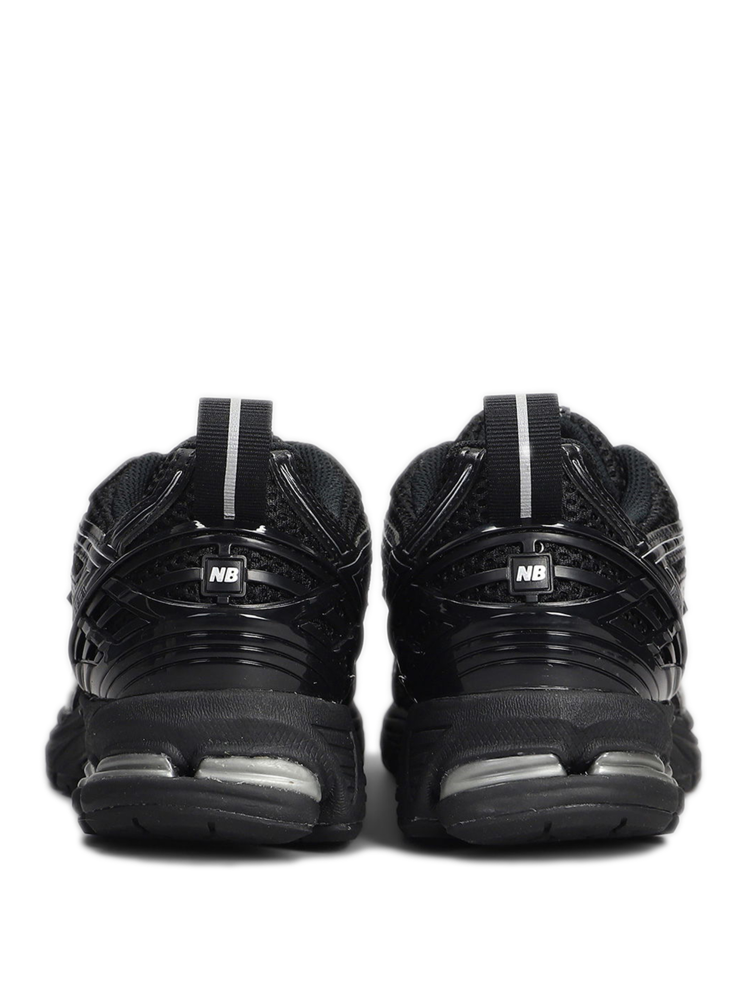 [new Balance] Sneakers FW25 M1906RCHBLACK