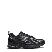 [new Balance] Sneakers FW25 M1906RCHBLACK