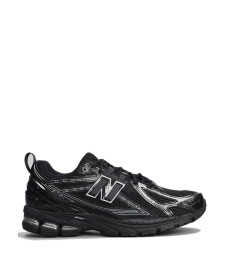 [new Balance] Sneakers FW25 M1906RCHBLACK