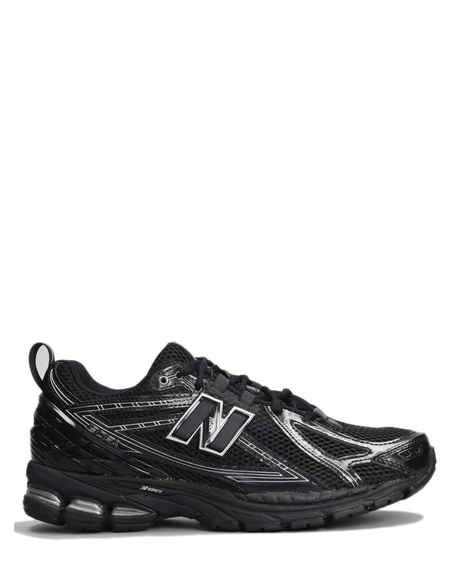 [new Balance] Sneakers FW25 M1906RCHBLACK
