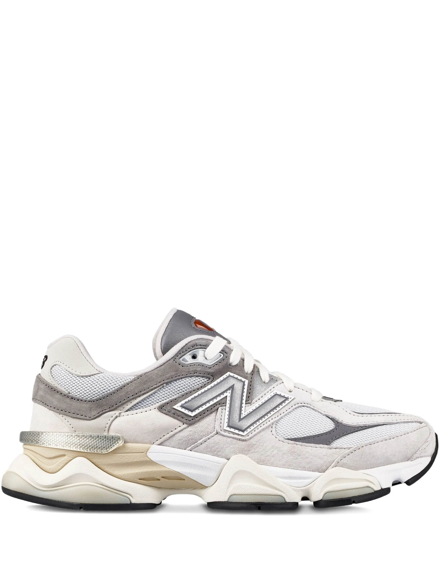 [new Balance] Sneakers FW25 U9060GRYGREY