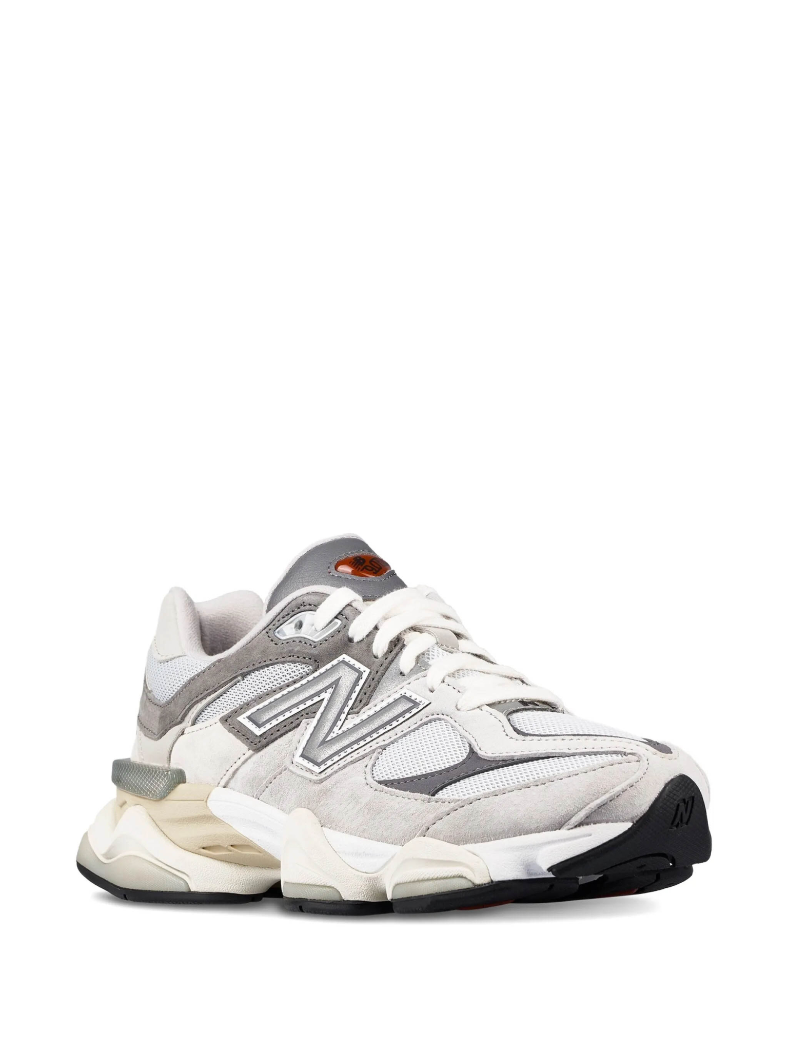 [new Balance] Sneakers FW25 U9060GRYGREY
