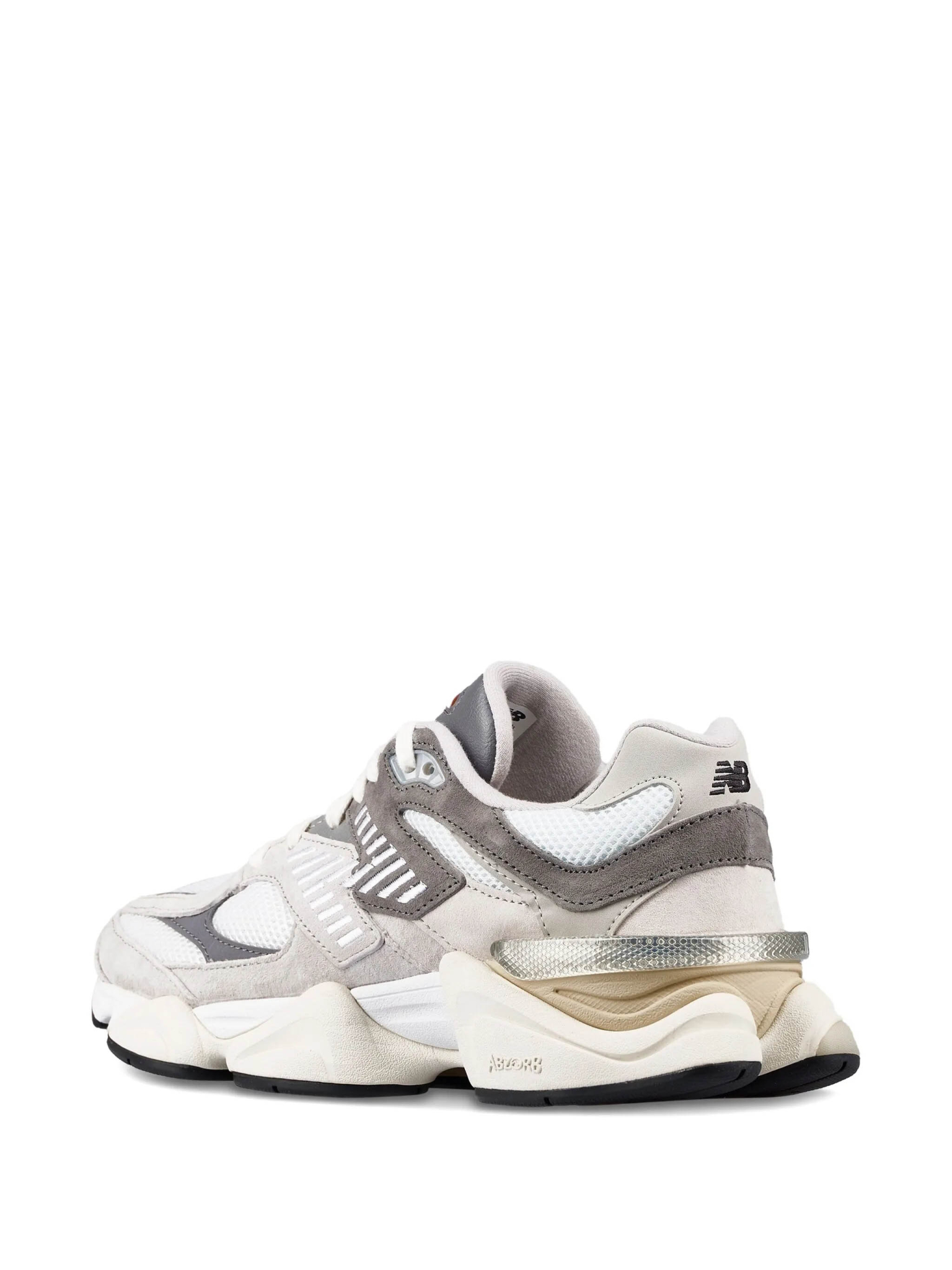 [new Balance] Sneakers FW25 U9060GRYGREY