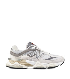 [new Balance] Sneakers FW25 U9060GRYGREY