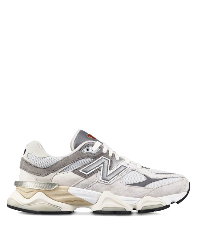 [new Balance] Sneakers FW25 U9060GRYGREY