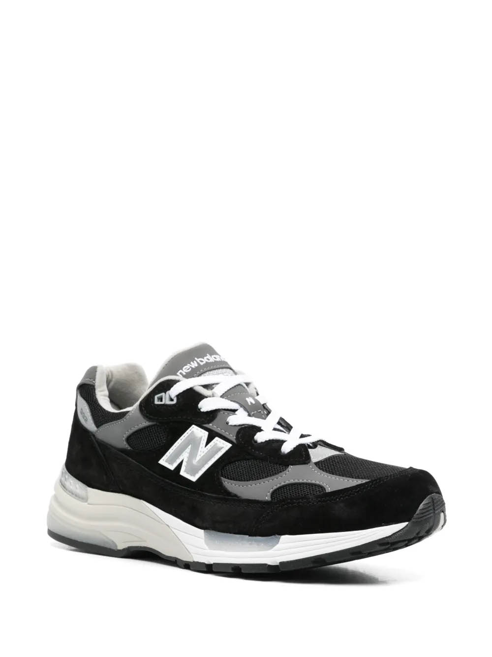 [new Balance] Sneakers FW25 U992BKBLACK