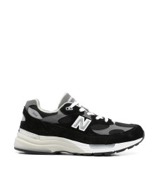 [new Balance] Sneakers FW25 U992BKBLACK