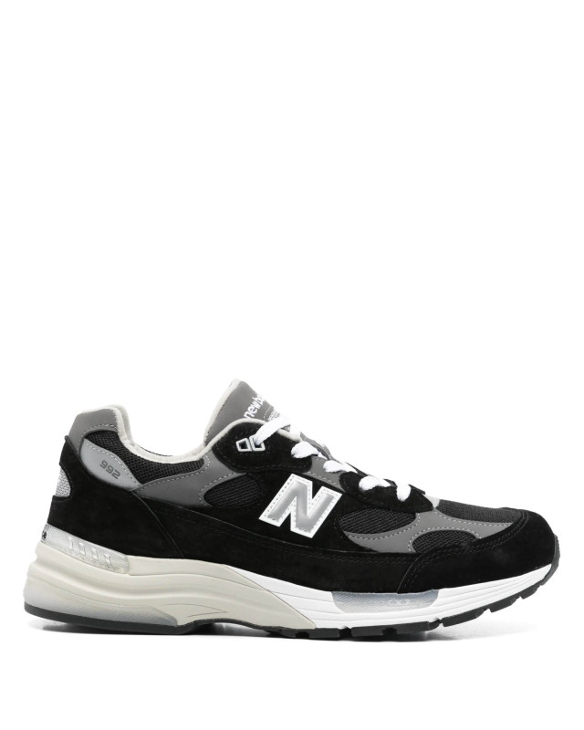 [new Balance] Sneakers FW25 U992BKBLACK
