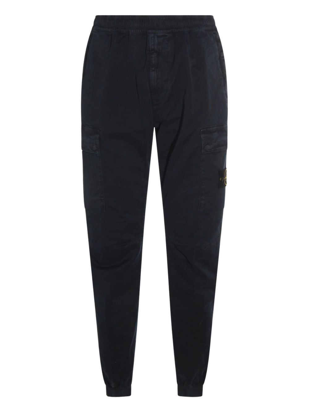 [Stone Island] Trousers FW25 K2S153100033S00L1V0120