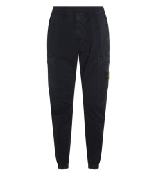 [Stone Island] Trousers FW25 K2S153100033S00L1V0120