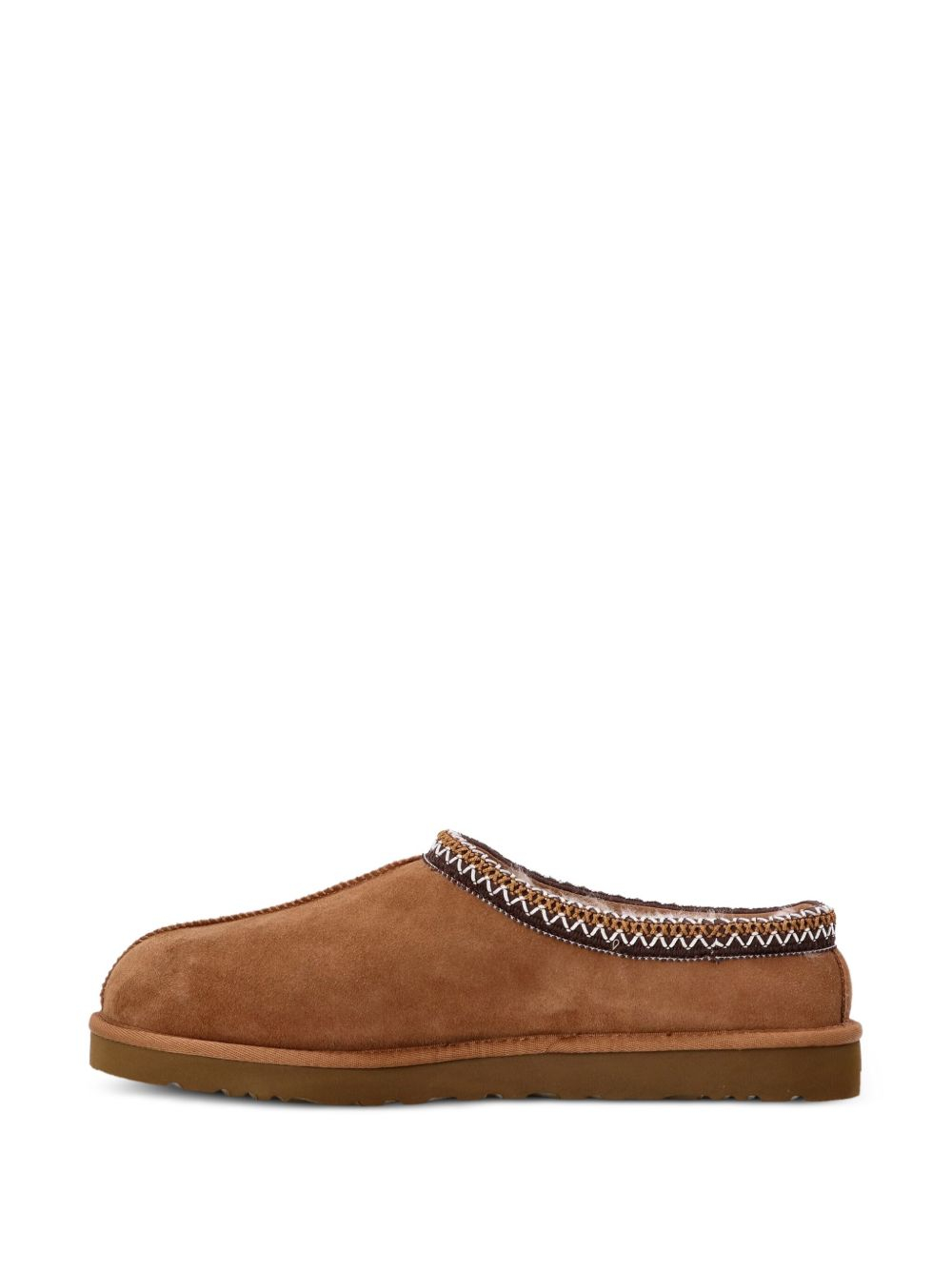 [UGG] Mules FW25 1174671CHE