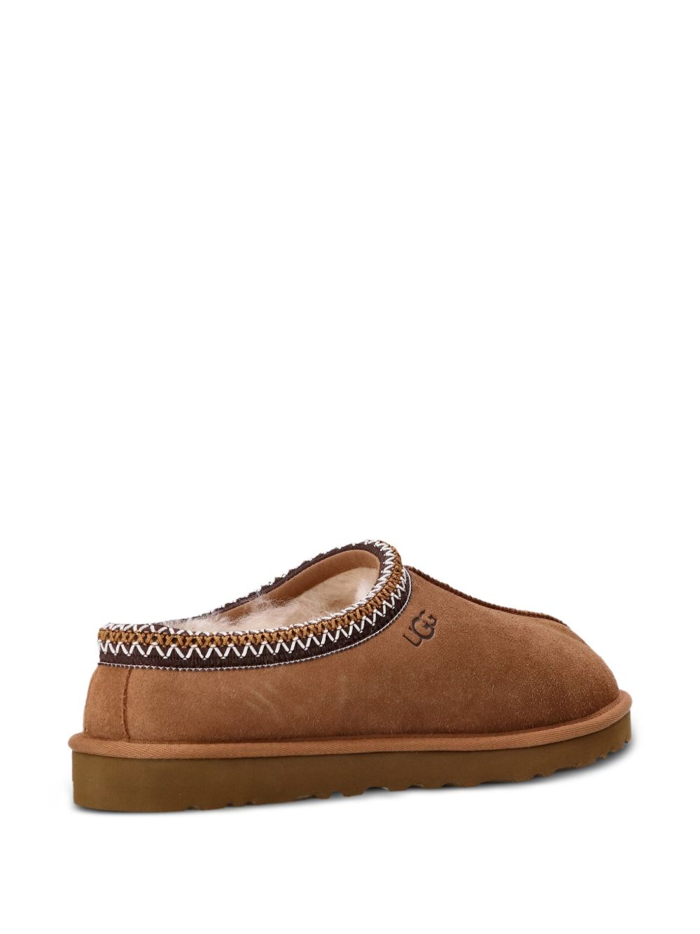 [UGG] Mules FW25 1174671CHE