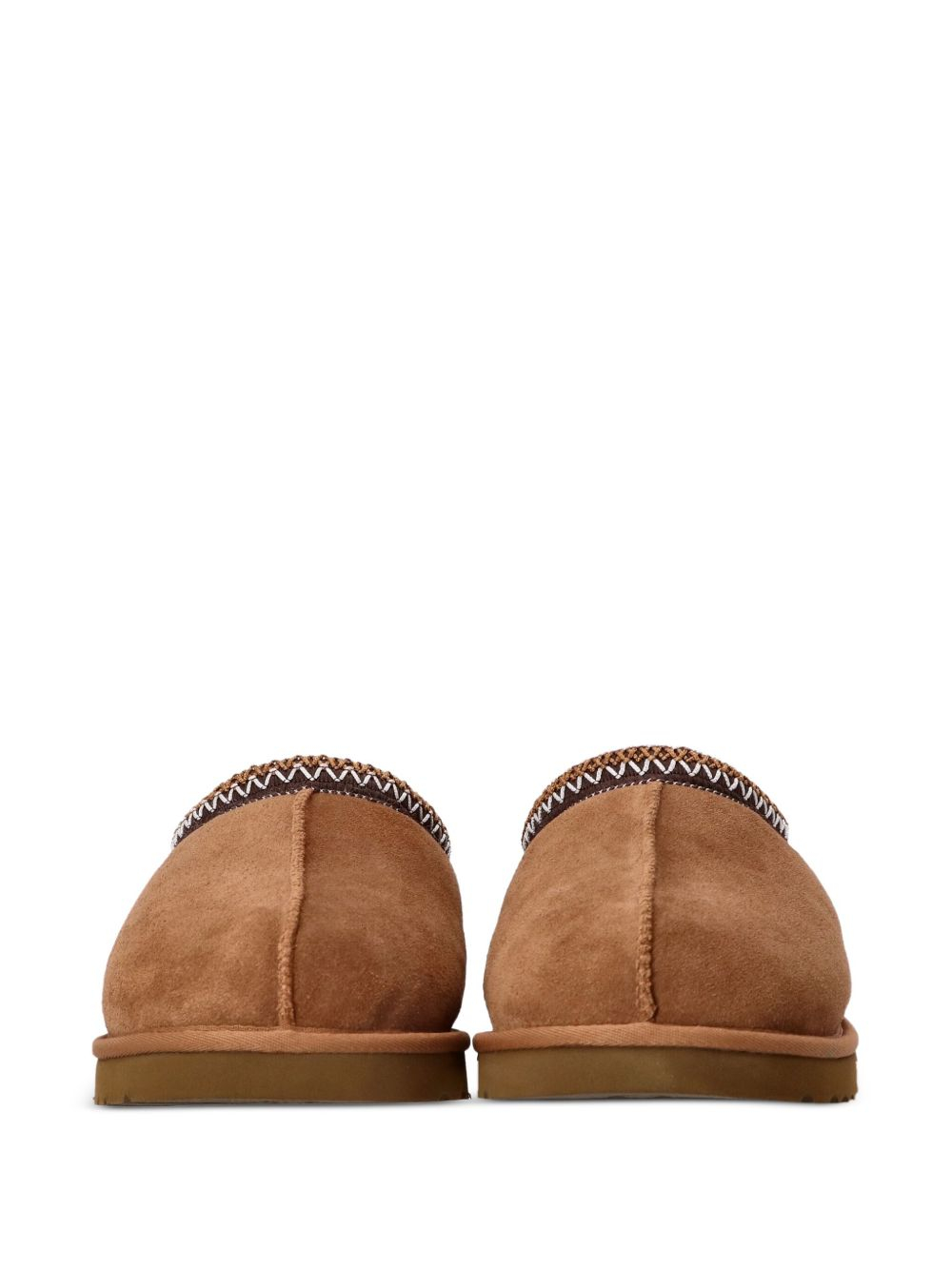 [UGG] Mules FW25 1174671CHE