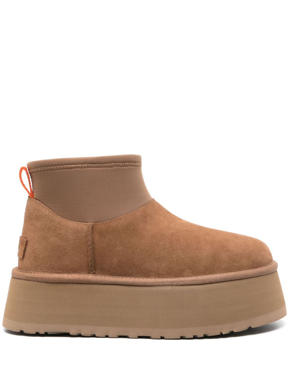 [UGG] Ankle Boots FW25 1168170CHE