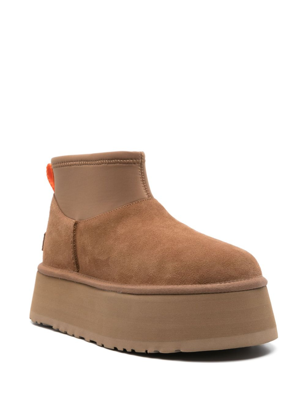 [UGG] Ankle Boots FW25 1168170CHE