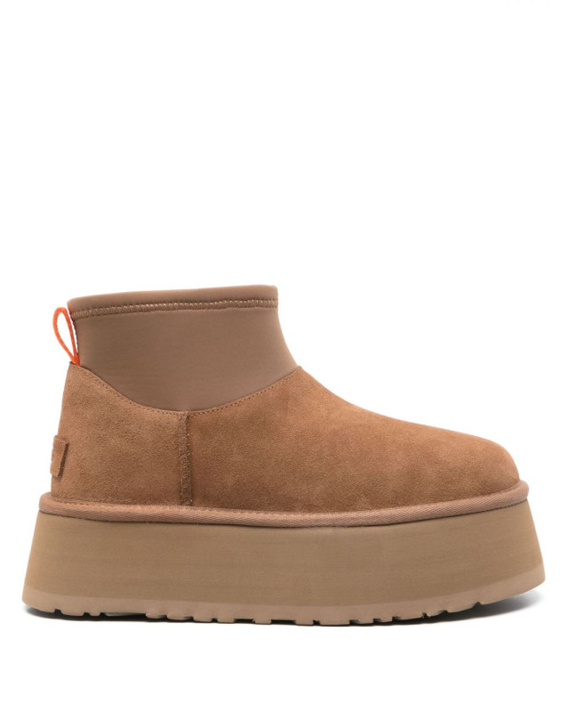 [UGG] Ankle Boots FW25 1168170CHE